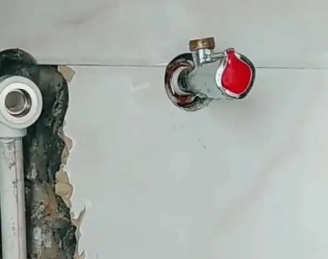 沙洋测漏水多少钱