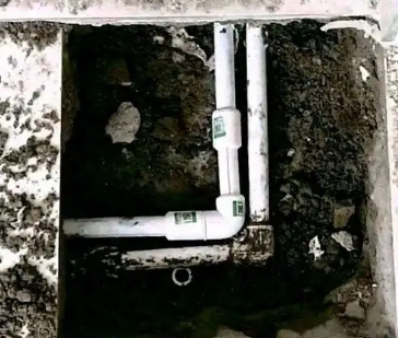 沙洋漏水检测多少钱