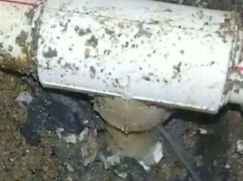 沙洋测漏水公司多少钱