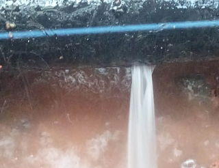 沙洋漏水检测多少钱