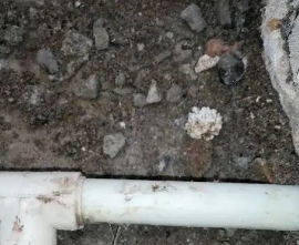 沙洋漏水检测哪家好