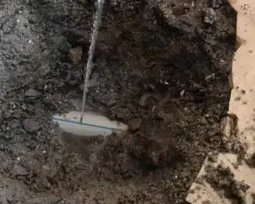 沙洋测漏水价格