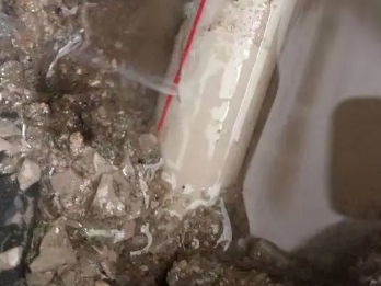 沙洋漏水检测哪家好