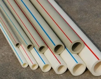 沙洋卫生间测漏水