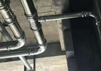 沙洋卫生间测漏水哪家好