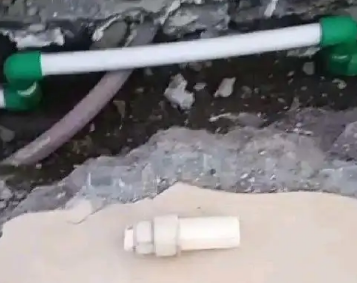 沙洋卫生间测漏水多少钱