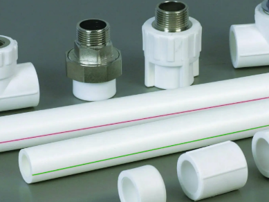 沙洋卫生间测漏水多少钱