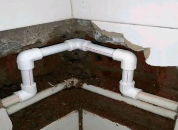 沙洋卫生间测漏水哪家好