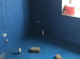 沙洋卫生间防水多少钱