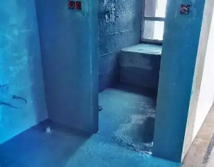 沙洋卫生间防水哪家好