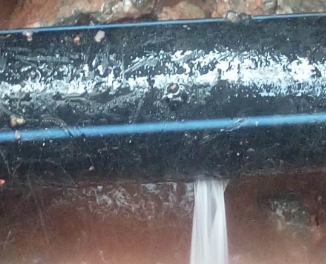 沙洋卫生间测漏水哪家好