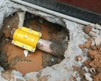 沙洋卫生间测漏水哪家好