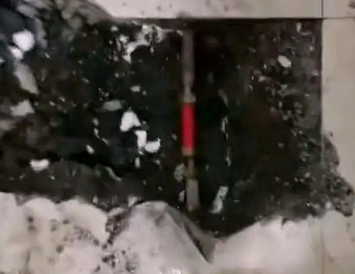 沙洋卫生间测漏水多少钱