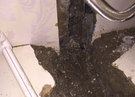 沙洋卫生间测漏水哪家好