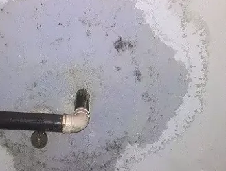 沙洋卫生间测漏水之怎么维修