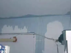 沙洋卫生间测漏水哪家好