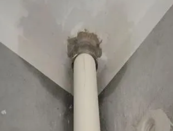 沙洋卫生间测漏水价格