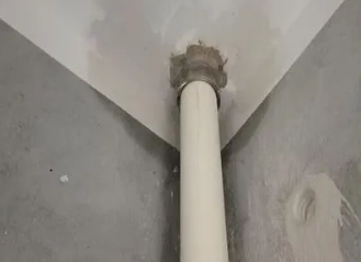 沙洋卫生间测漏水的新闻分享