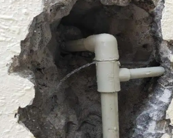 沙洋卫生间测漏水哪家好