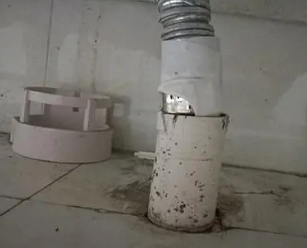 沙洋卫生间测漏水哪家好