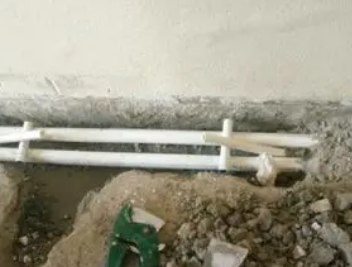 沙洋卫生间测漏水哪家好