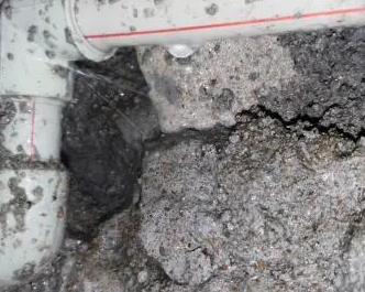 沙洋漏水检测多少钱