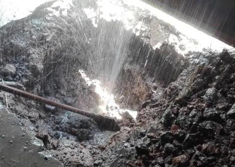 沙洋漏水检测哪家好