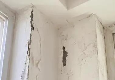 沙洋漏水检测公司