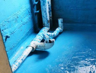 沙洋测漏水多少钱