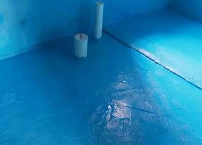 沙洋漏水检测价格